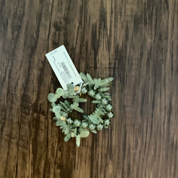 Soft surroundings bracelet - Picture 2 of 15